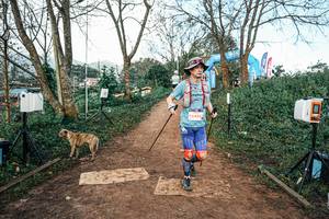 BIB: 
                            <button type="button" onclick="openModal(25470200)" class="btn btn-primary btn-sm float-right btn-popup" data-toggle="modal" data-target=".modal-high-quality">
                        <i class="fas fa-shopping-cart"></i> Add to Cart
                    </button>
                                            <button type="button" onclick="isThisMe(25470200, true)" class="btn btn-success btn-sm float-right btn-popup btn-isme hidden" data-toggle="tooltip" data-placement="bottom" title="นี่คือรูปของคุณใช่ไหม คลิกที่นี่เพื่อเอาเข้าอัลบั้ม">
                        <i class="fas fa-plus"></i> Add to album
                    </button>
                    <button type="button" onclick="isThisMe(25470200, false)" class="btn btn-warning btn-sm float-right btn-popup btn-isnotme hidden">
                        <i class="fas fa-ban"></i> Remove from album
                    </button>